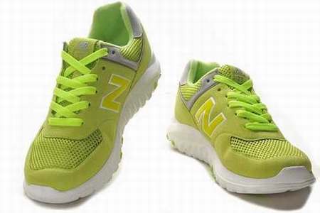 new balance noir croco new balance noir croco